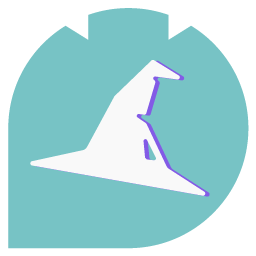 FormWise logo